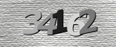 Captcha-bilde