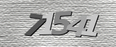 Captcha-bilde
