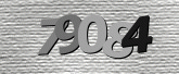 Captcha-bilde