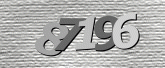 Captcha-bilde