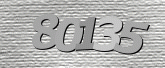 Captcha-bilde