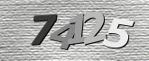 Captcha-bilde
