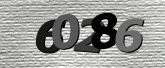 Captcha-bilde
