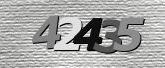 Captcha-bilde
