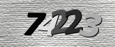 Captcha-bilde