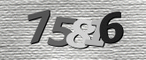 Captcha-bilde
