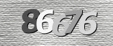 Captcha-bilde
