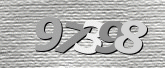 Captcha-bilde