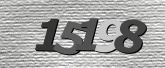 Captcha-bilde