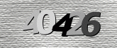 Captcha-bilde