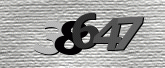 Captcha-bilde