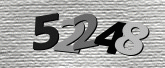 Captcha-bilde