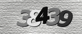 Captcha-bilde