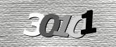 Captcha-bilde