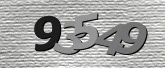 Captcha-bilde