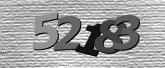 Captcha-bilde