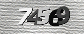 Captcha-bilde