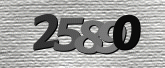 Captcha-bilde
