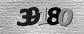 Captcha-bilde