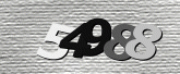 Captcha-bilde
