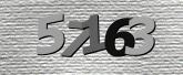 Captcha-bilde
