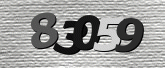 Captcha-bilde