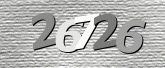 Captcha-bilde