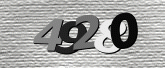 Captcha-bilde