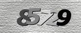 Captcha-bilde