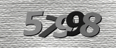 Captcha-bilde