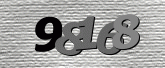 Captcha-bilde