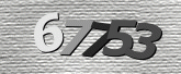 Captcha-bilde
