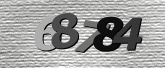 Captcha-bilde