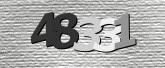 Captcha-bilde