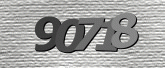 Captcha-bilde
