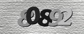 Captcha-bilde
