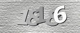 Captcha-bilde