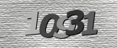 Captcha-bilde
