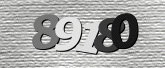 Captcha-bilde