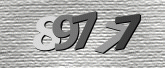 Captcha-bilde