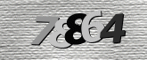 Captcha-bilde