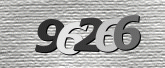Captcha-bilde