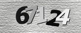 Captcha-bilde