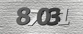 Captcha-bilde