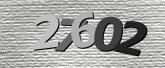 Captcha-bilde