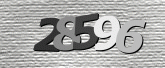 Captcha-bilde