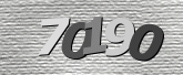 Captcha-bilde