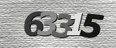 Captcha-bilde