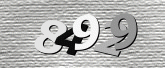 Captcha-bilde