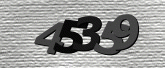 Captcha-bilde